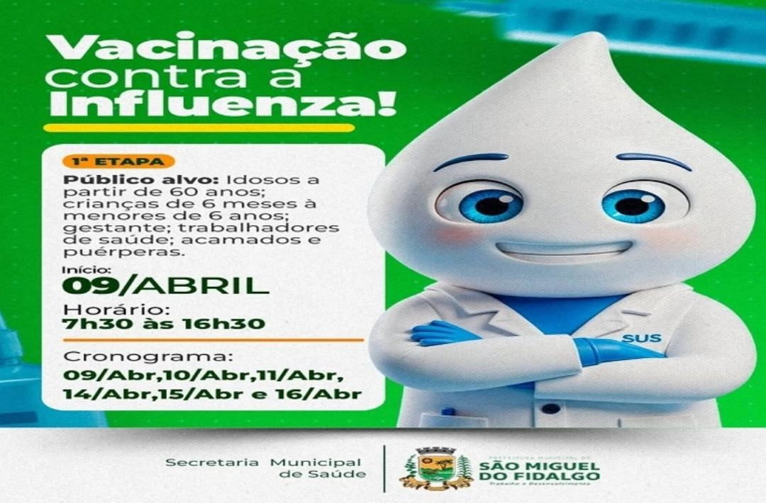 Post img
