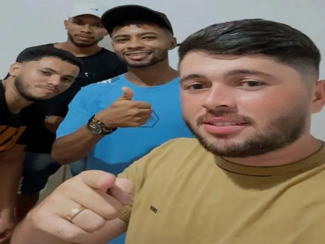 Post img