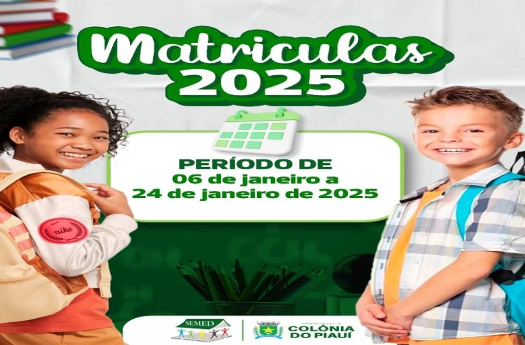 Post img