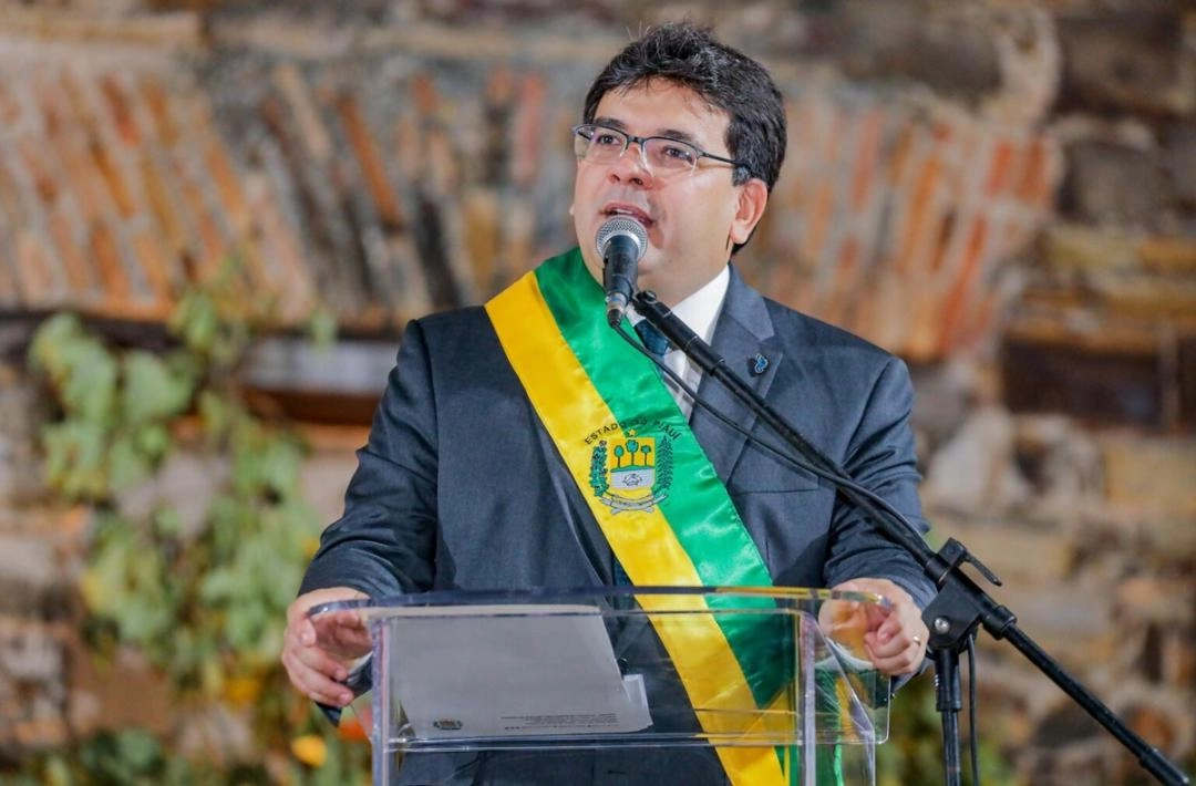 Piauí celebra 203 anos com eventos em Teresina e Parnaíba