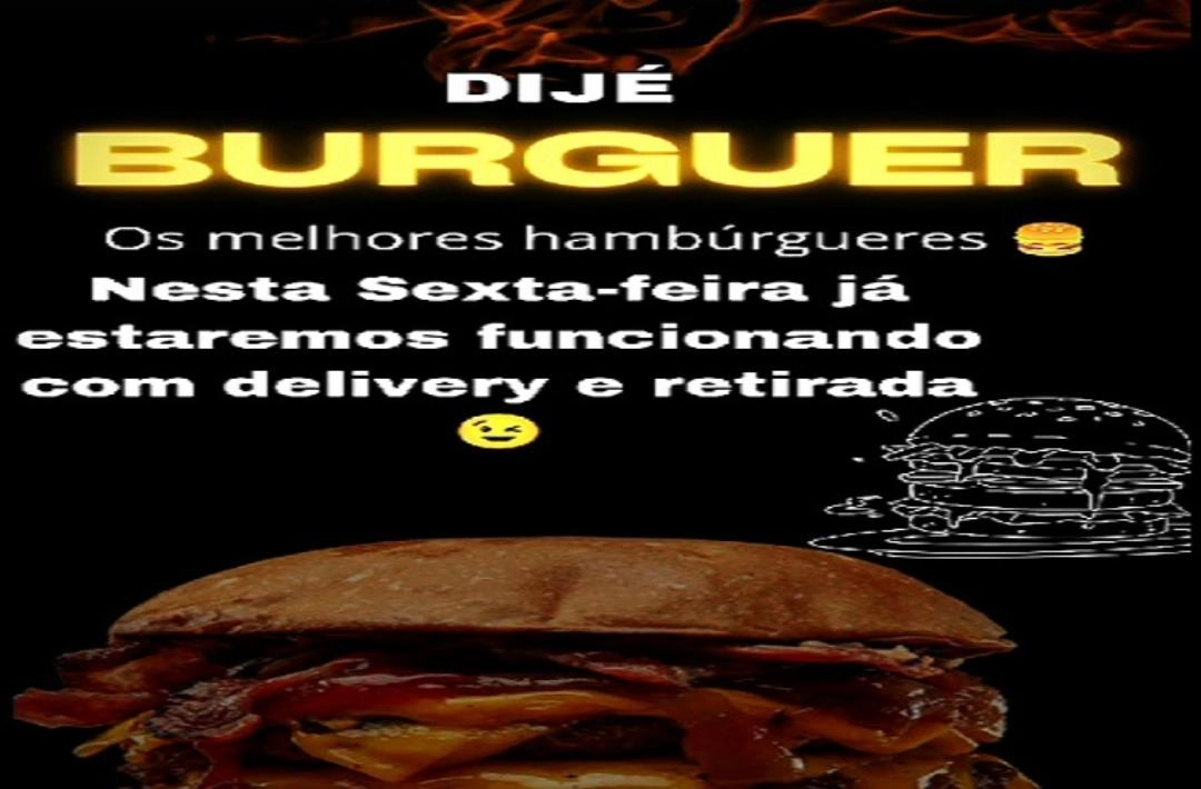 Post img