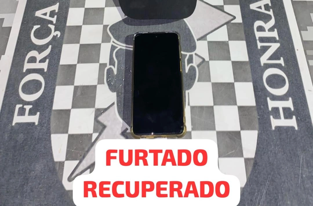 Post img