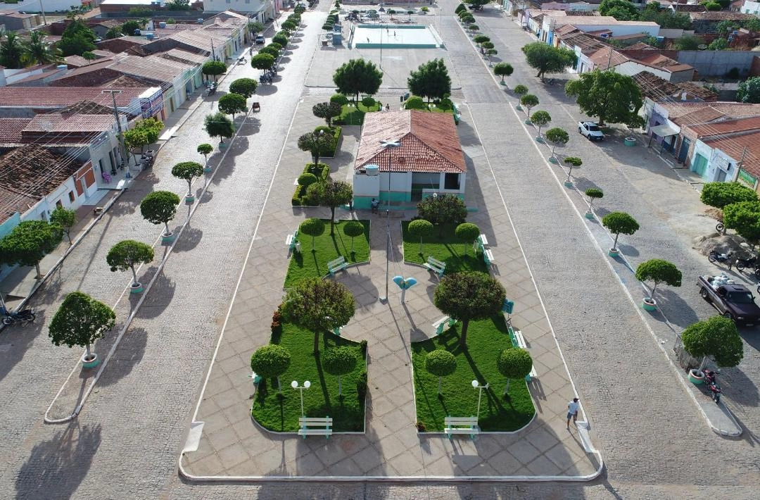 Defesa aponta excesso e questiona legalidade de condução de vereador em ocorrência, em São Francisco de Assis do Piauí