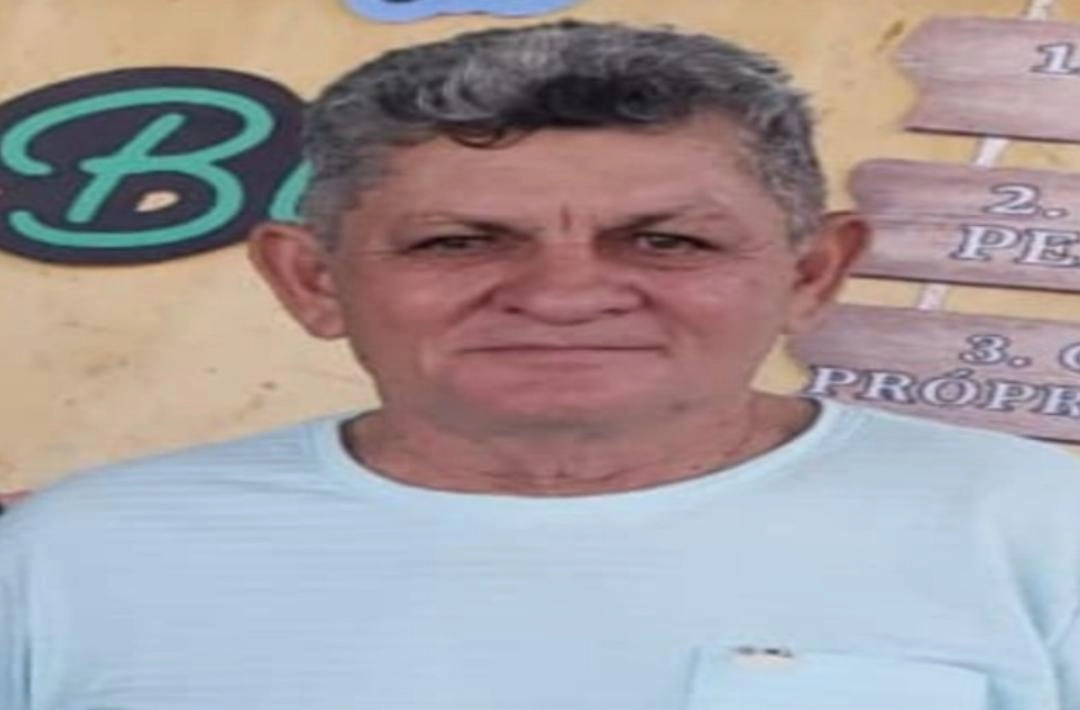 Morre em Oeiras José João de Barros, o ''Bidé da Cepisa''