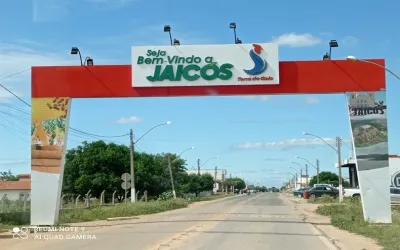 Concurso Público em Jaicós: 15 Vagas e Cadastro de Reserva; Confira o Edital