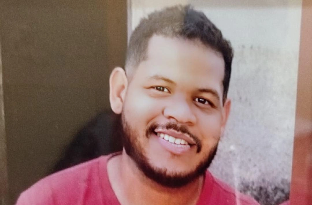 Morre em Teresina Miguel Pereira Júnior, aos 30 anos
