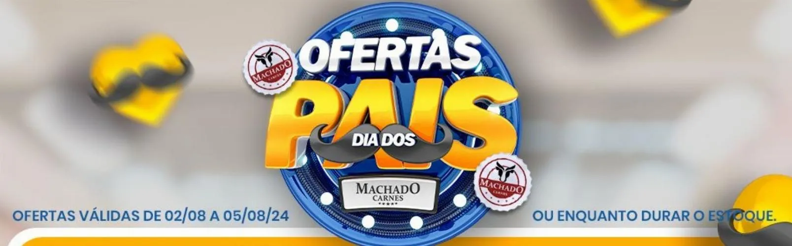 Post img
