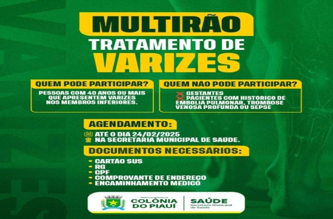 Post img