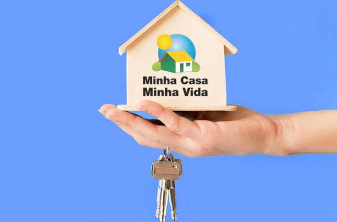 Prefeitura de Oeiras publica edital para seleção de 50 famílias no Minha Casa, Minha Vida