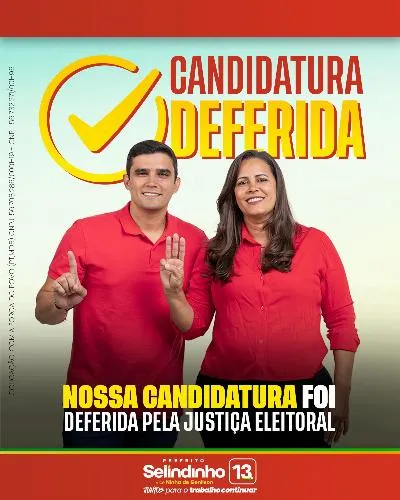 Post img