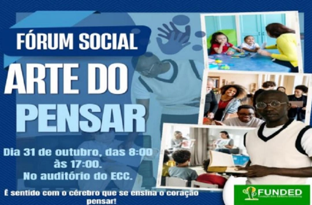 Post img