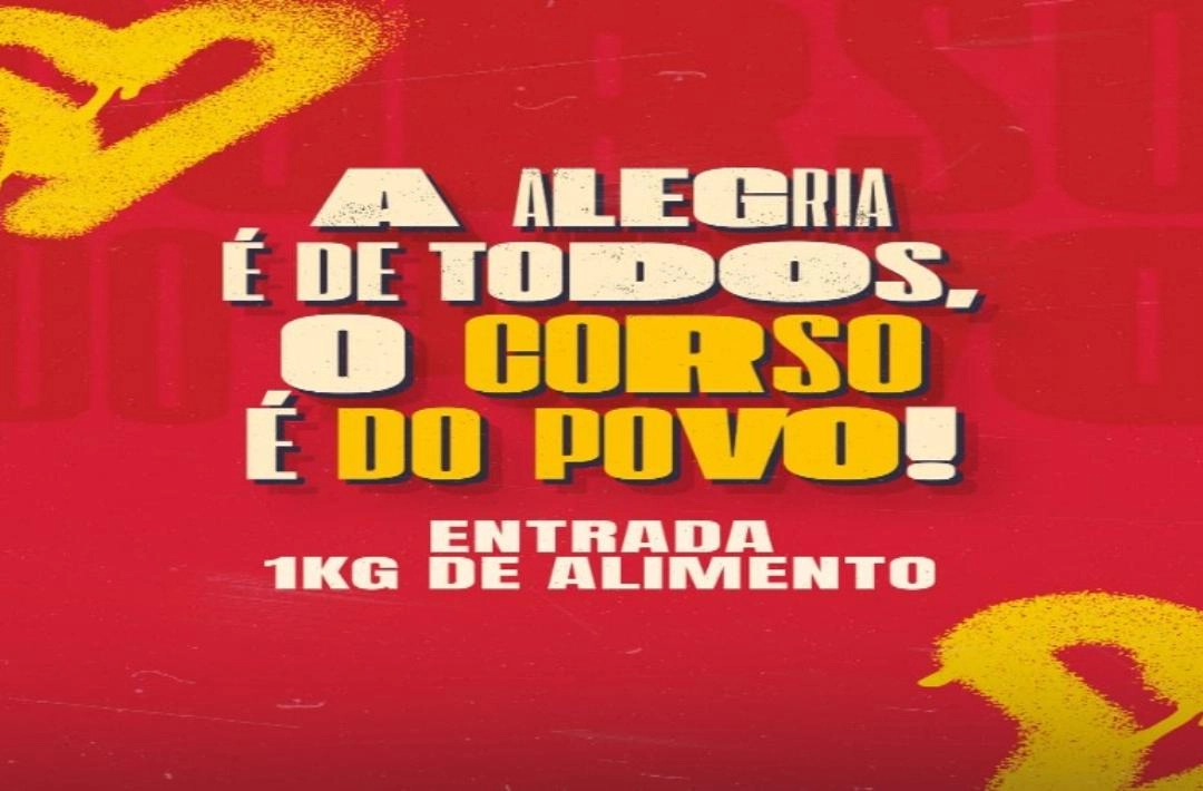 Post img