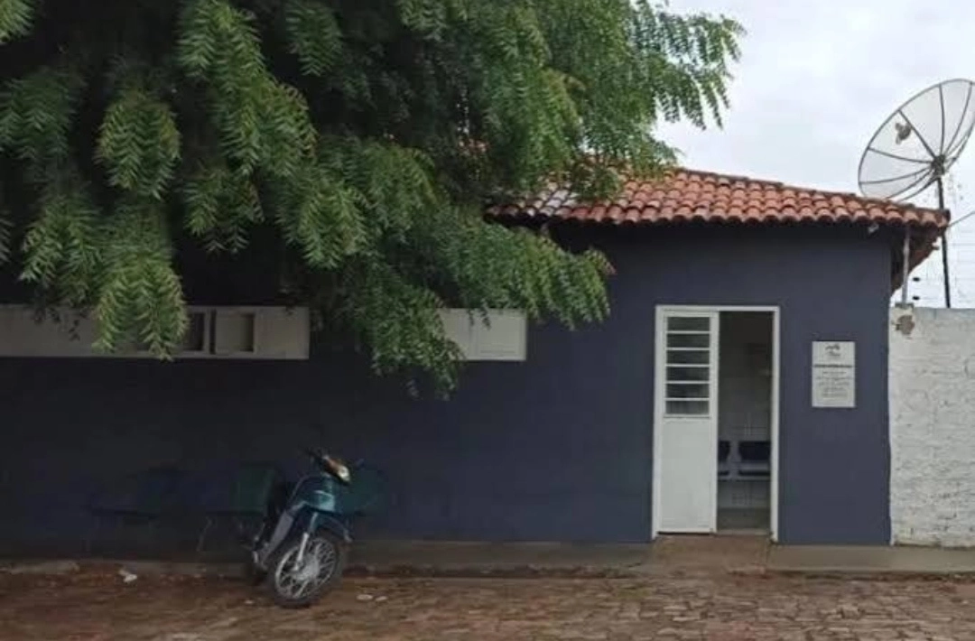 Novos depoimentos levam Polícia Civil a investigar possível motivação passional em homicídio em Oeiras