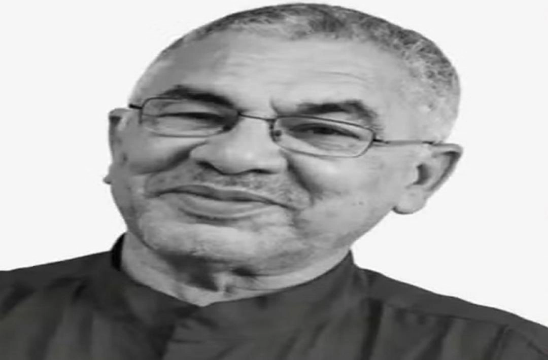 Médico morre após sofrer mal súbito e perder controle de veículo em Regeneração