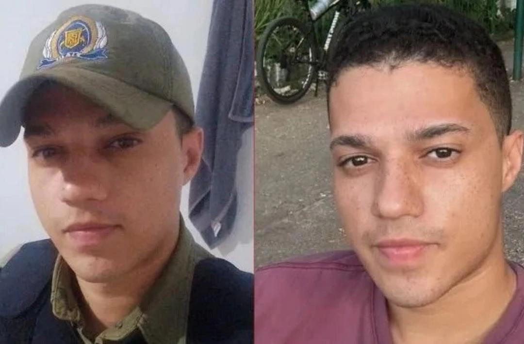 Amigo descreve estado de jornalista após agressões em Teresina