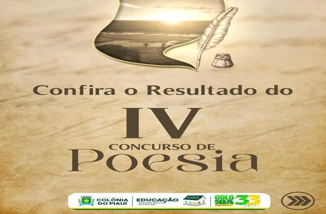 Post img