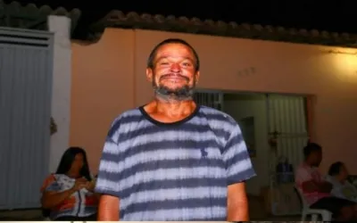 Luís Meneses, o 'gentes boa' morre em Oeiras