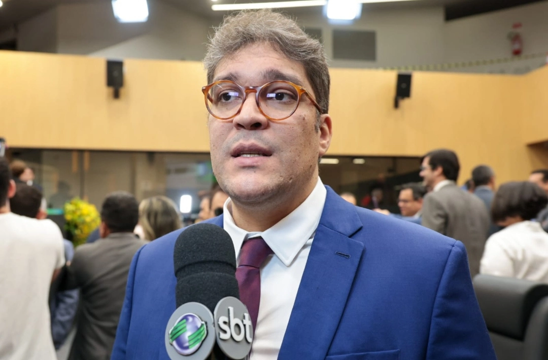 Sesapi prevê novos serviços de alta complexidade e reforça alerta para dengue