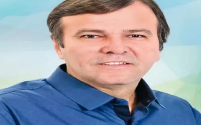 Ex-vice prefeito, Dr. Abimael Soares, lança pré-candidatura a prefeito de Oeiras