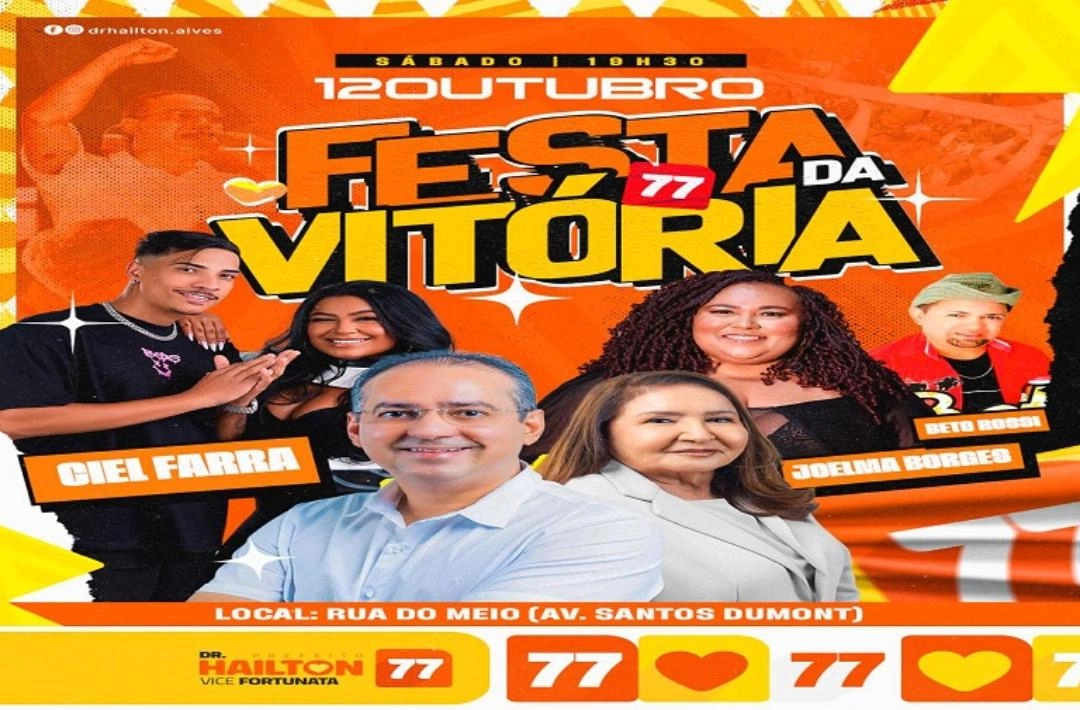 Post img