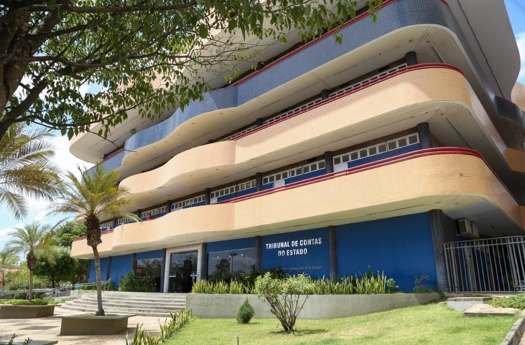 TCE aponta irregularidades com LRF em 24 prefeituras piauienses
