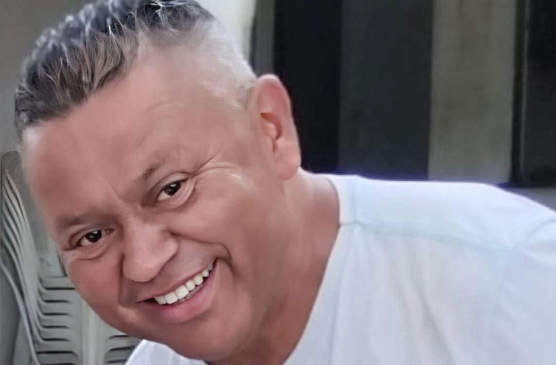 Homem morre afogado na Barragem Salinas