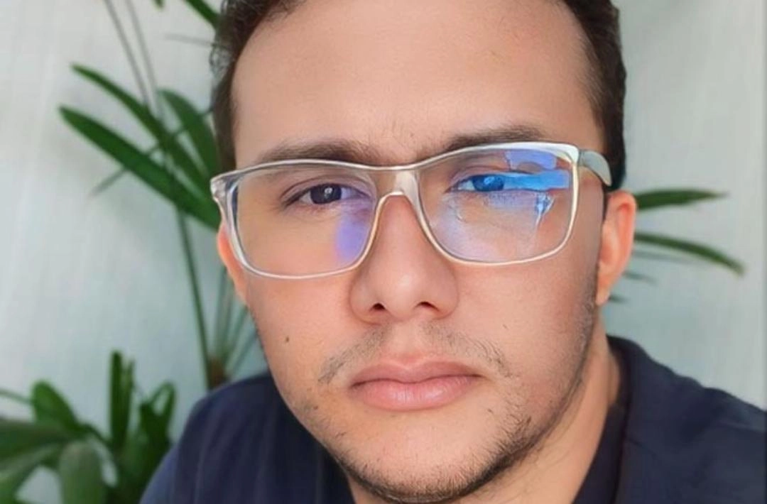 Homem é preso em Altos após comprar carro elétrico de quase R$ 120 mil com Pix falso