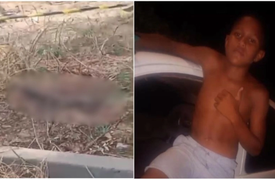 Suposto furto e desentendimentos são apontados como motivação para morte de menino de 12 anos em Teresina