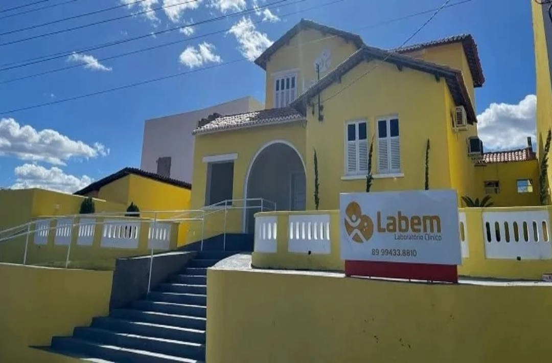LABEM reúne consultas médicas, psicologia e exames durante fevereiro