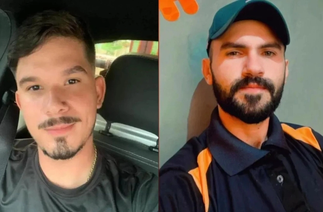 Vítimas do acidente na BR-020 são identificadas e caso gera comoção em Pio IX