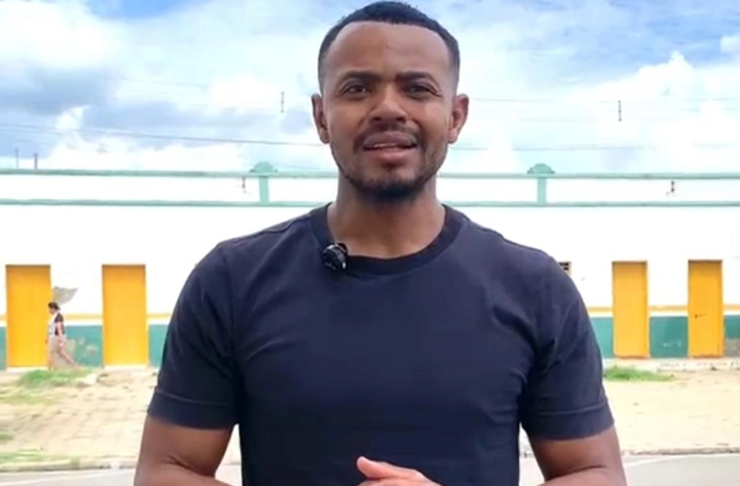 Secretaria de Juventude leva mais de 50 atendimentos gratuitos de visagismo a Colônia do Piauí neste sábado, 25