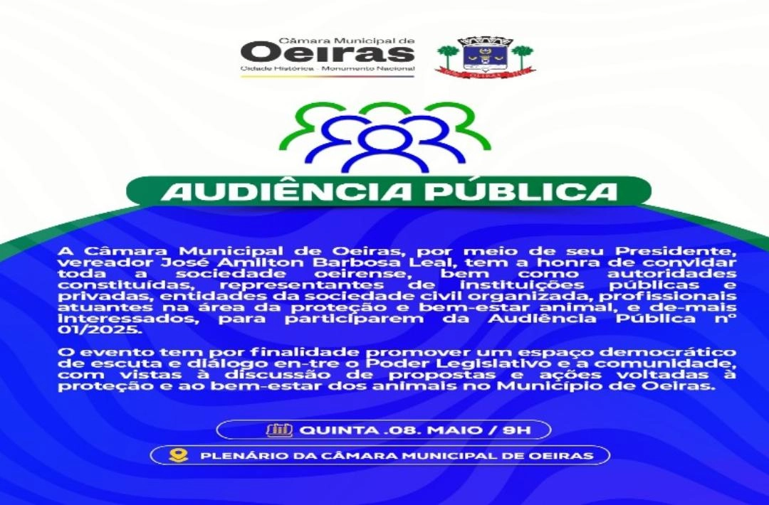Post img