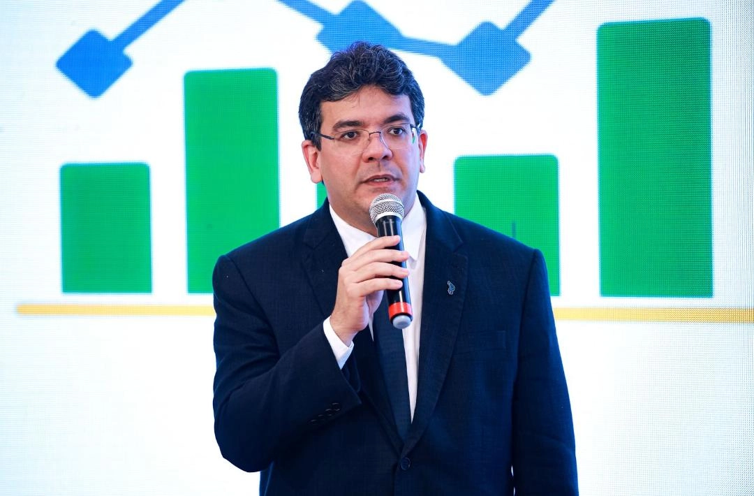 Governo redefine competências e regulamenta execução de obras em secretarias