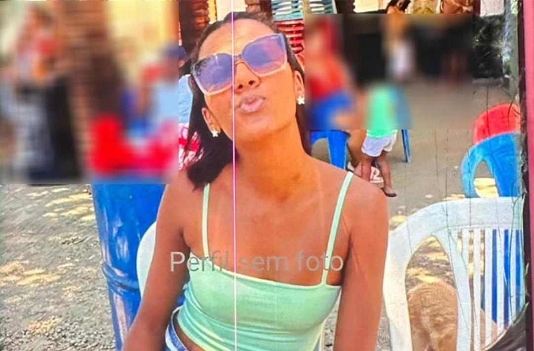 Falsa cuidadora é presa suspeita de arrastão e causar prejuízo de R$ 54 mil