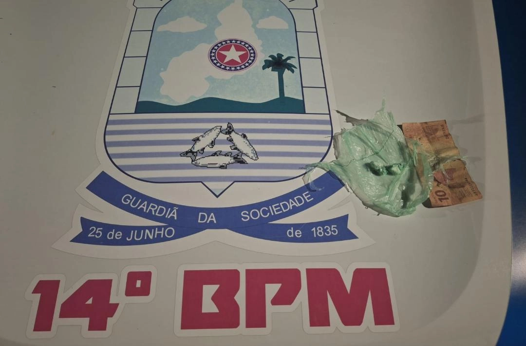 Post img