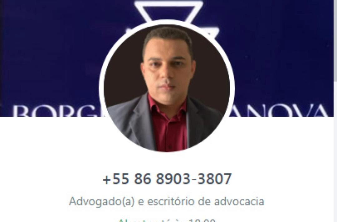 Post img