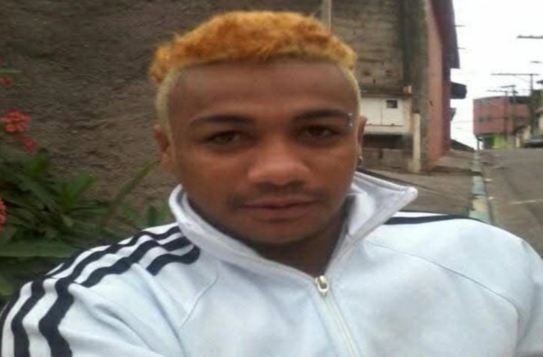 Ex-presidiário é morto a tiros no Conjunto Cajueiro, em Oeiras