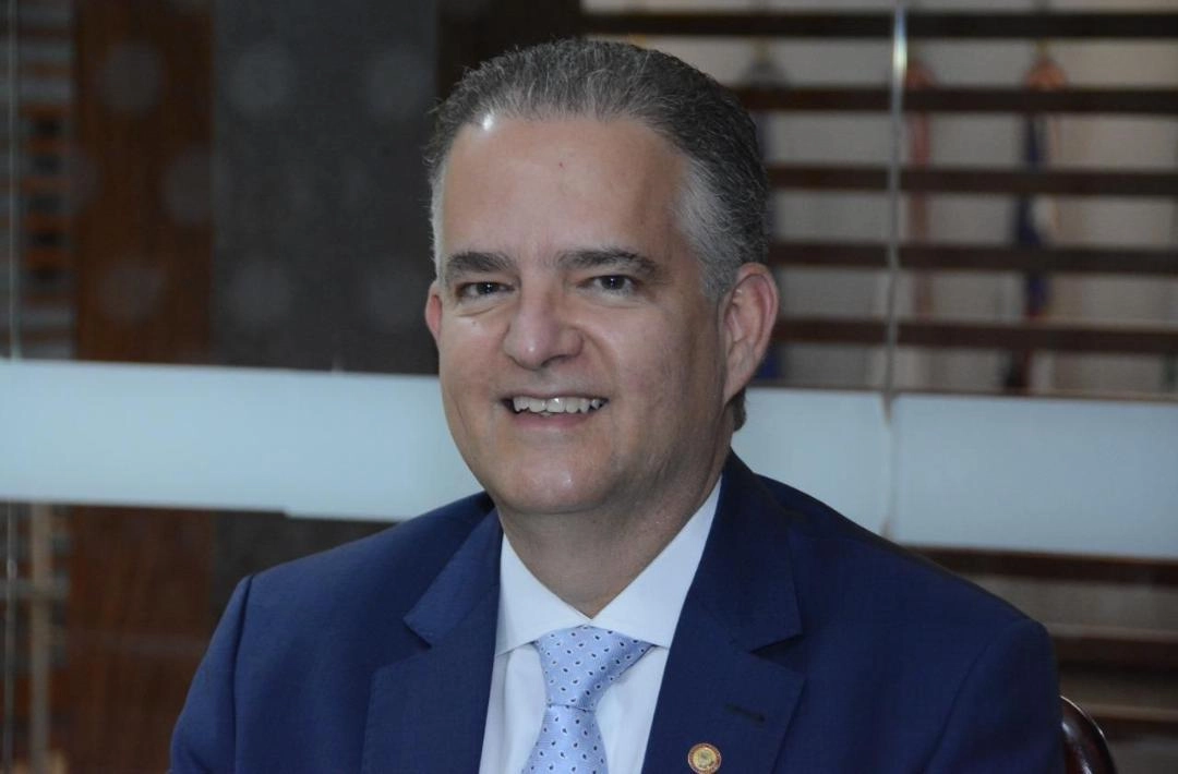 Tribunal Regional Federal da 1ª Região elege nova mesa diretora; vice-presidente tem fortes vínculos com o Piauí