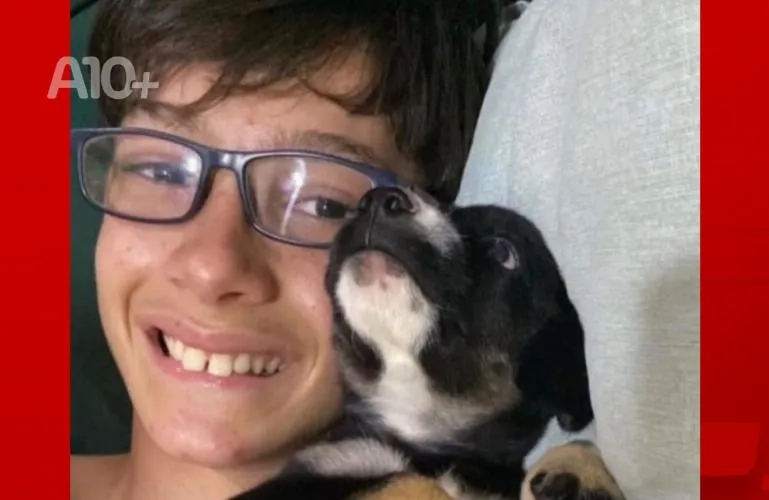 Após uma semana, morre filho de mulher que foi assassinada por ex-companheiro no Piauí