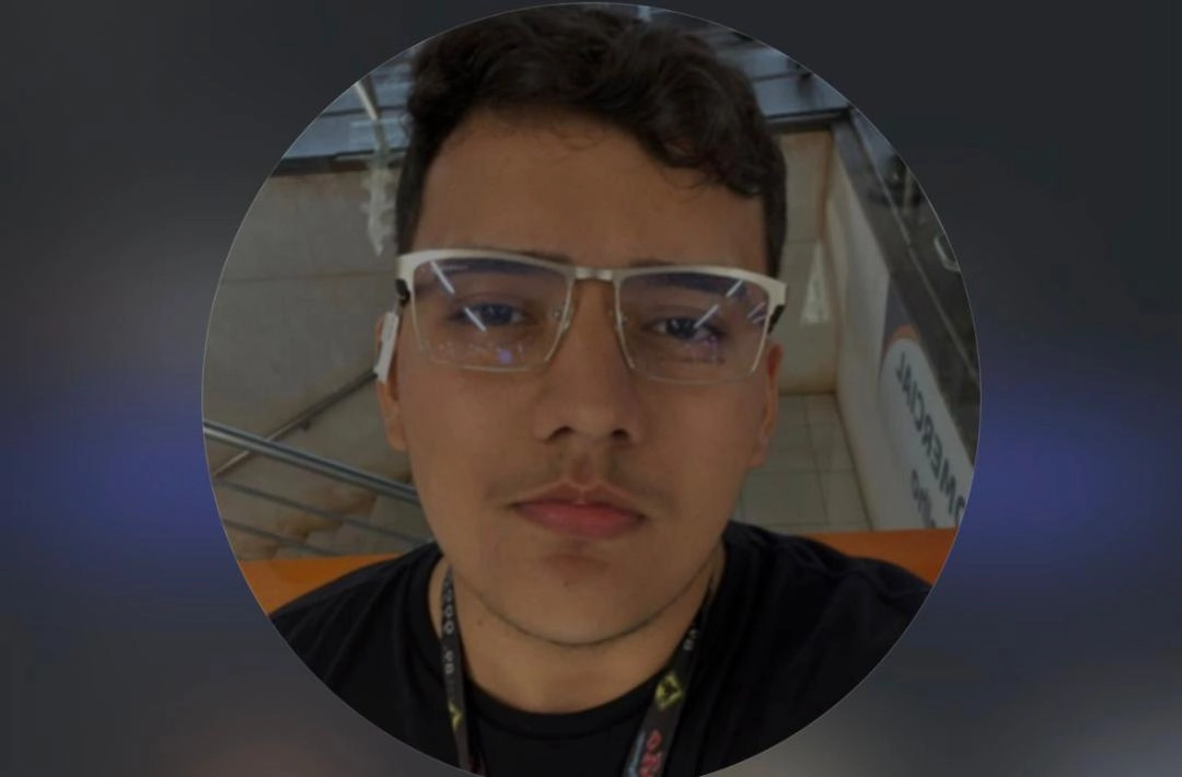Estudante de Direito morre em grave acidente nas proximidades da Faculdade RSá, em Picos