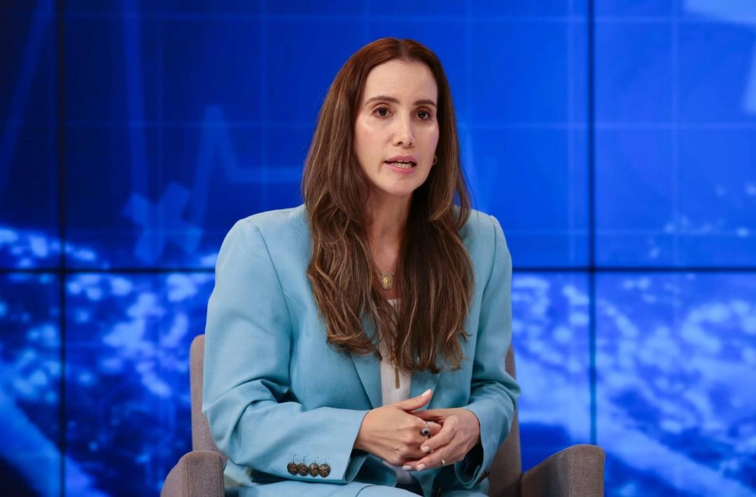IASPI retoma atendimento 100% presencial e amplia serviços digitais