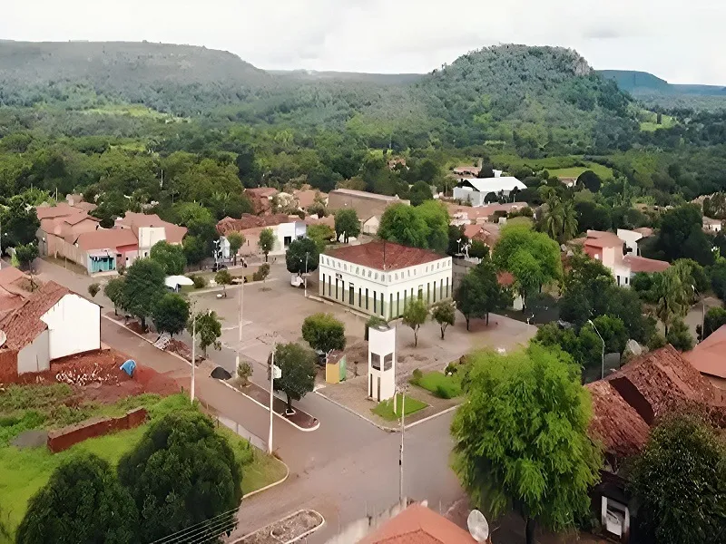 Professores de S. João da Varjota protestam contra retirada de 5% do quinquênio e cobram valorização