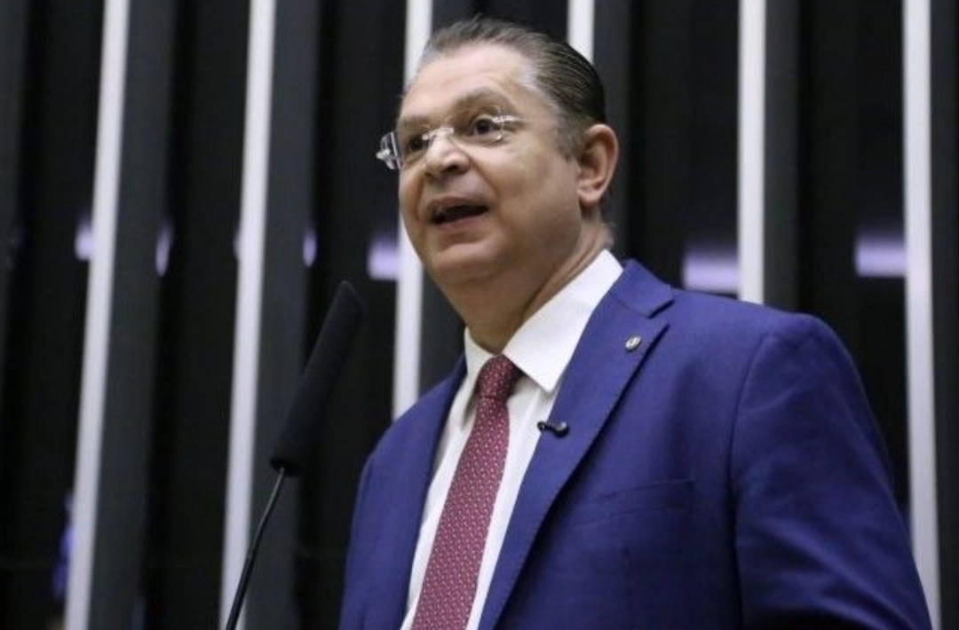 PL insistirá em PEC por hora trabalhada em 2027, diz líder