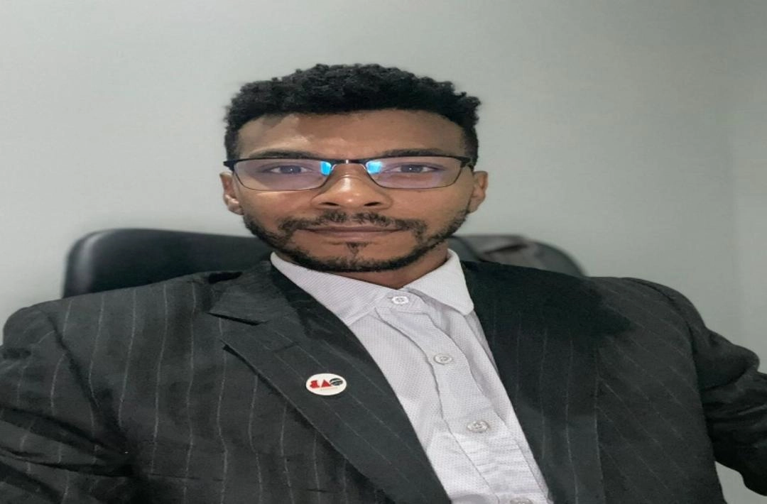 Justiça reconhece preterição e determina promoção de policial militar ao posto de capitão no Piauí