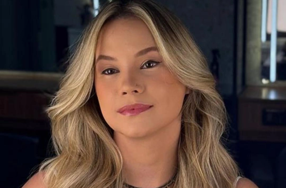 Jornalista Flávia Bacelar morre aos 31 anos em Teresina