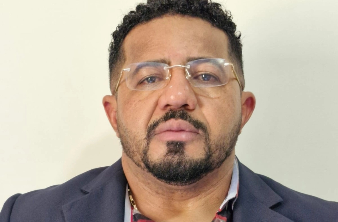 Do Rosário para as estrelas: professor oeirense conquista vaga no doutorado em Astronomia do Observatório Nacional