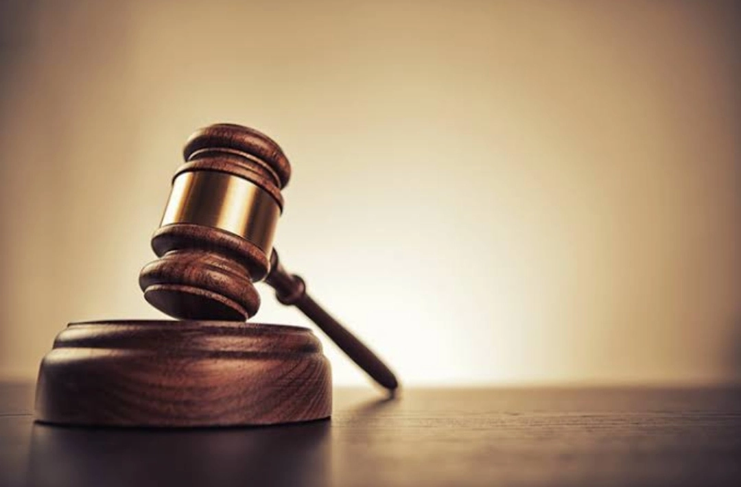 Justiça concede tráfico privilegiado e investigado é colocado em liberdade em Oeiras