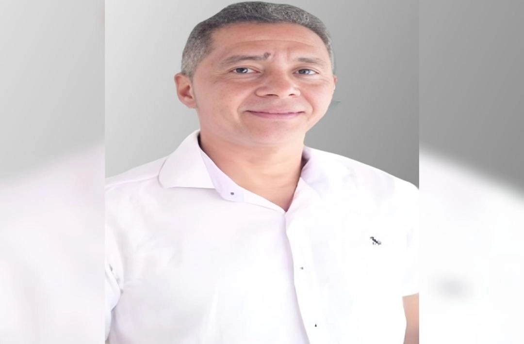 Candidatos ao SINTE de Oeiras apresentam propostas e posicionamentos. Veja entrevista com Josevaldo Lemos, da Chapa 2