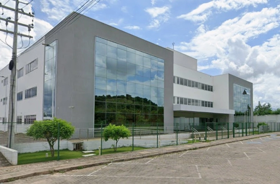 Sem CNH e embriagado: acusado de matar estudante de direito atropelado vai a júri popular em Picos