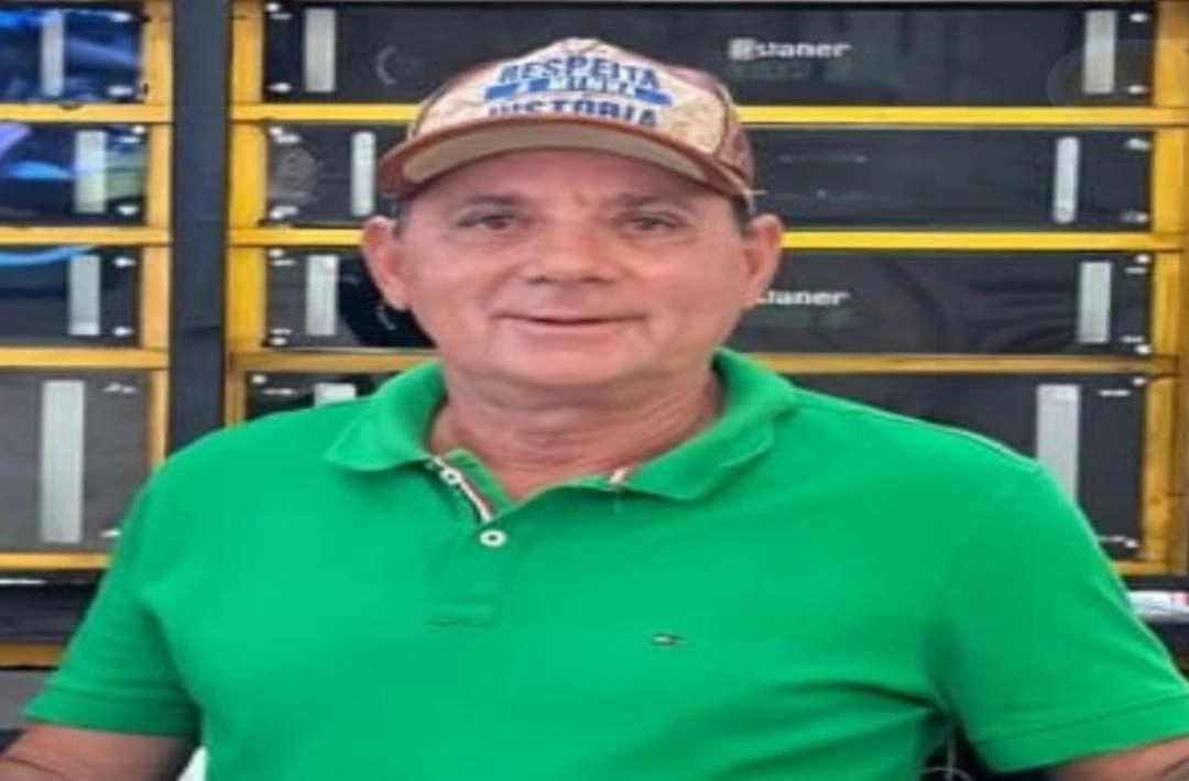 Homem morre enquanto nadava em lagoa na zona rural de Oeiras